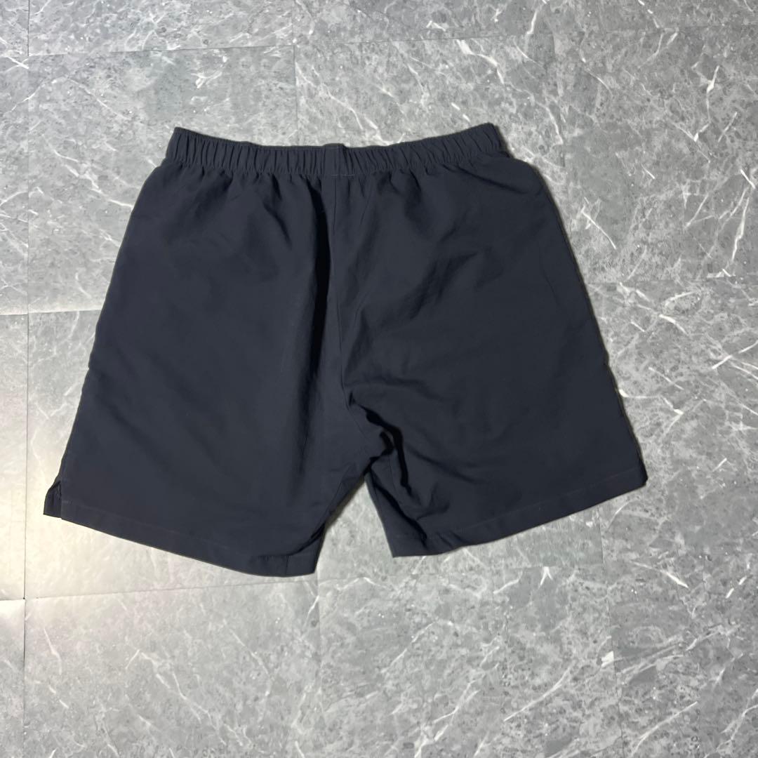 矢板中央 ポロシャツ上下セット【非売品】