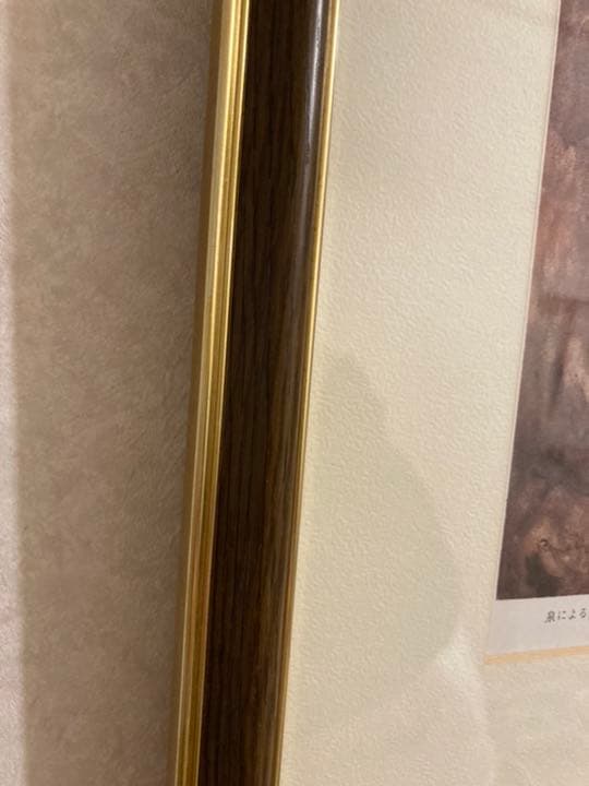 ルノアール 絵画