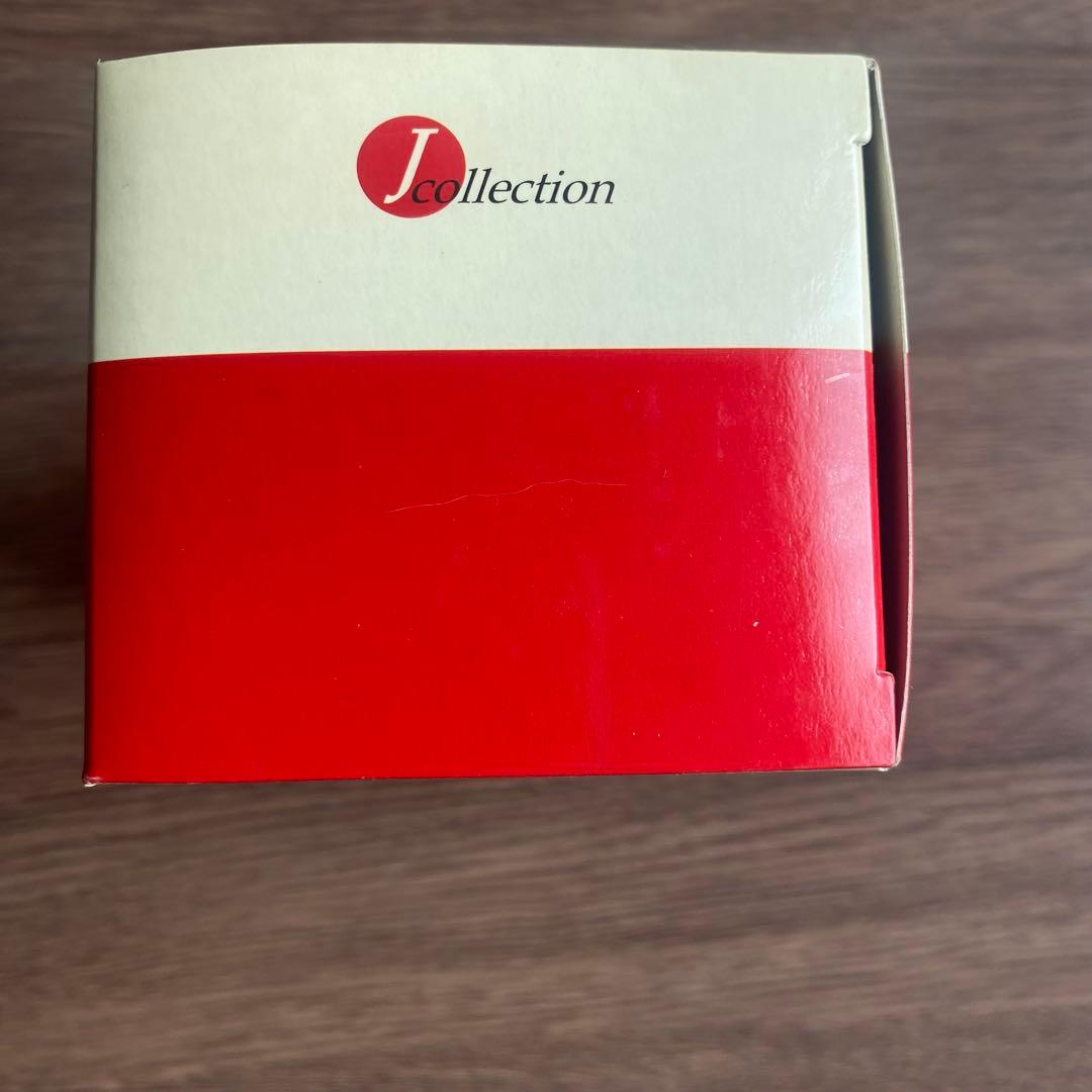 J collection ダイハツ コペン