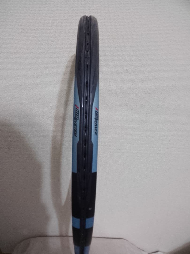 Babolat Pure Drive 2025 G2 100 DEMO品！