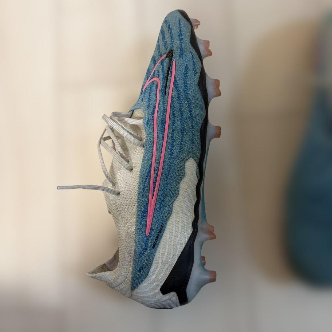 Nike Phantom GT FG 最終値下げ