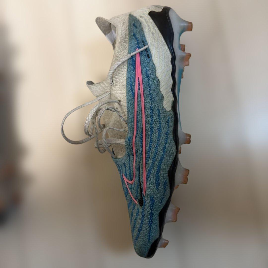 Nike Phantom GT FG 最終値下げ