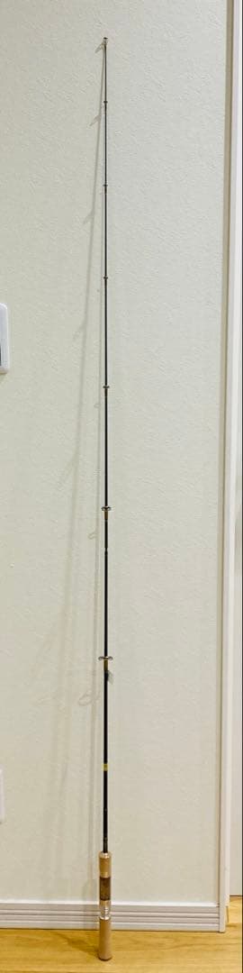 【未使用品】渓流解禁　ダイワ　24シルバークリーク　トラッド　56L 定価3万円
