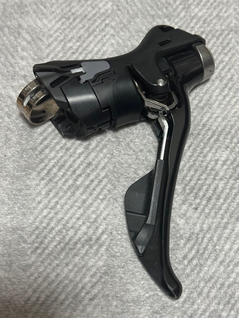 SHIMANO 105.アルテグラ 11速コンポセット