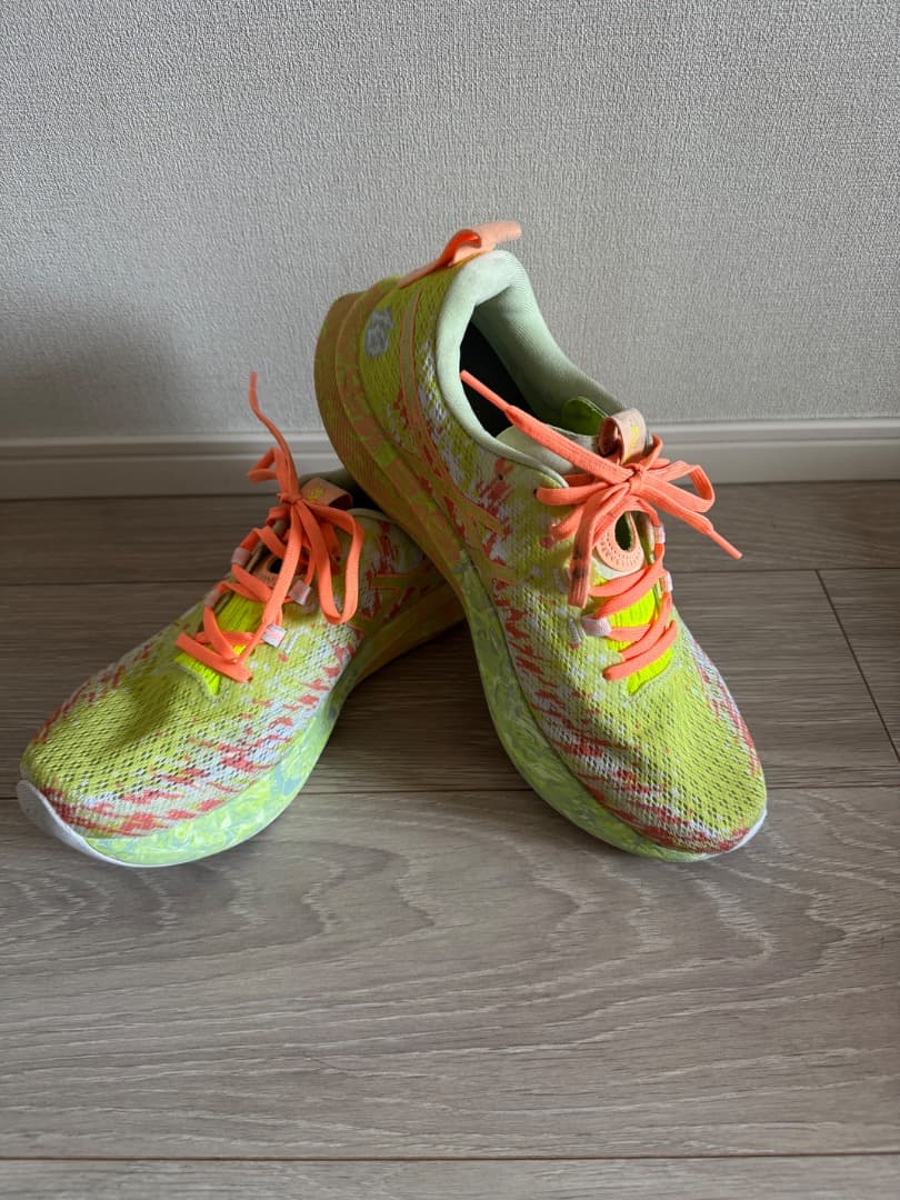 ウェア NOOSA TRI 16