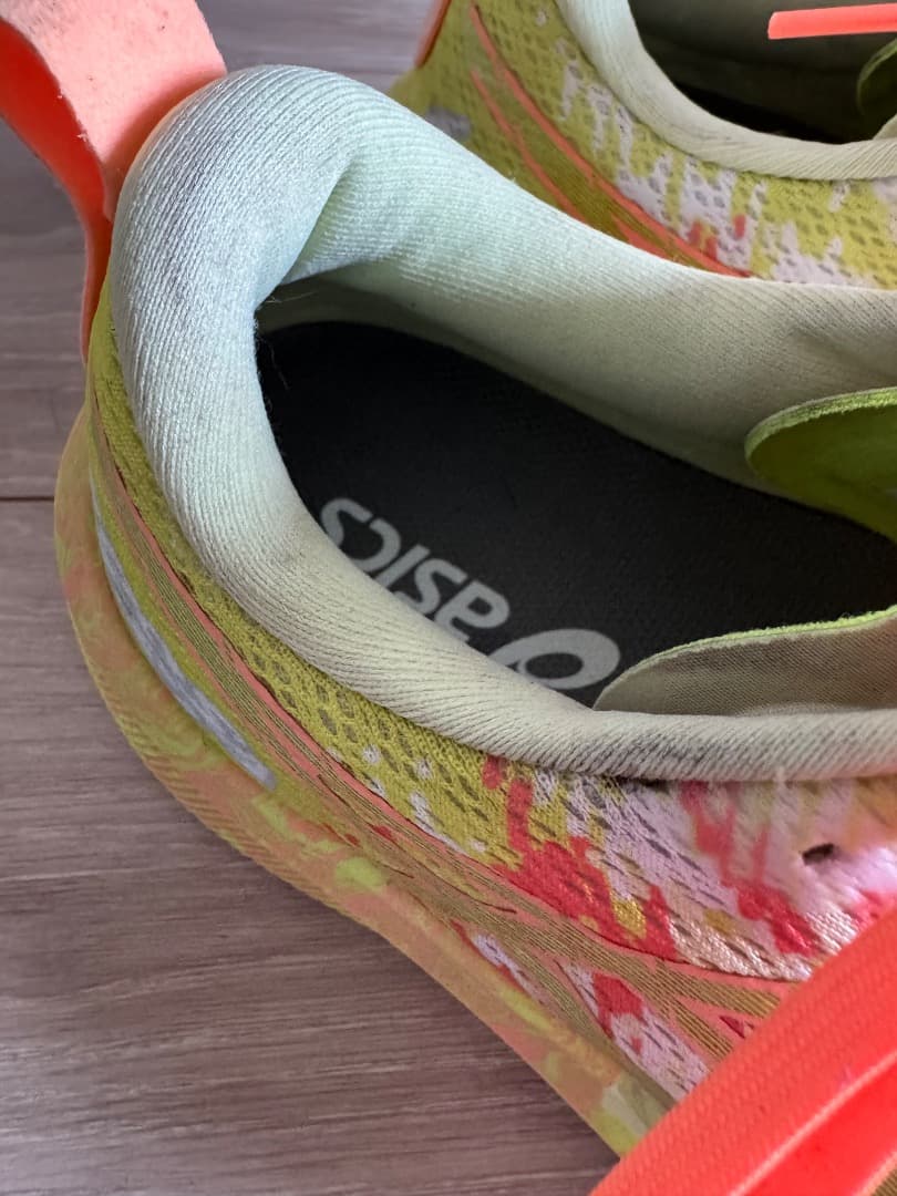 ウェア NOOSA TRI 16