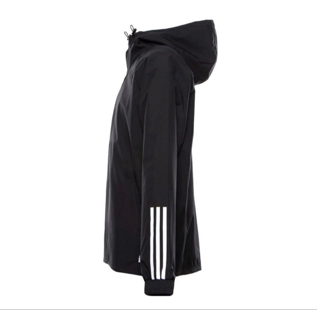 新品未使用 アディダス adidas ティロ23 オールウェザージャケット