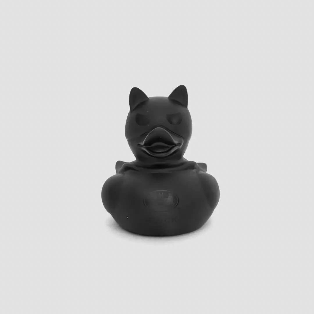 SF・ファンタジー・ホラー Batman x Blvck Rubber Ducke