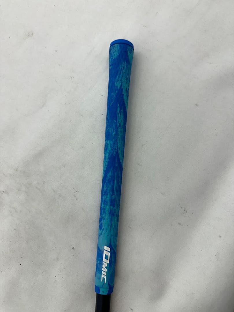 Wilson STAFF MODEL 18度