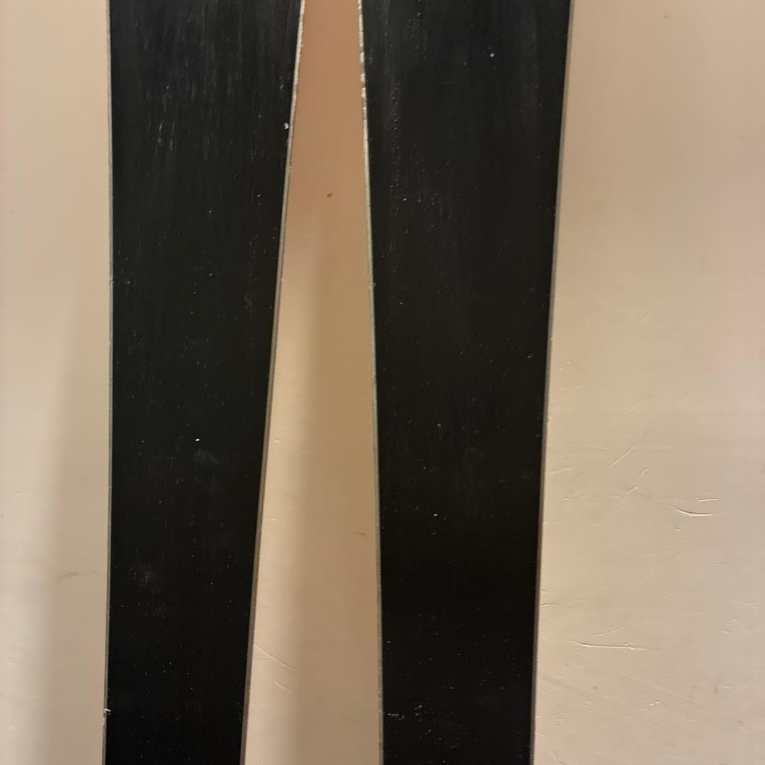 HEAD　big easy CL　150cm