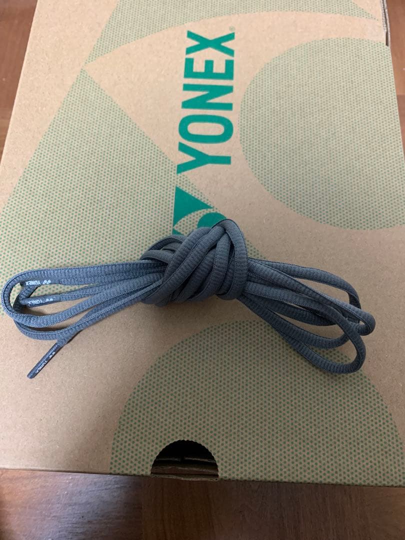 YONEX バドミントンシューズ コンフォートZ 28.0cm