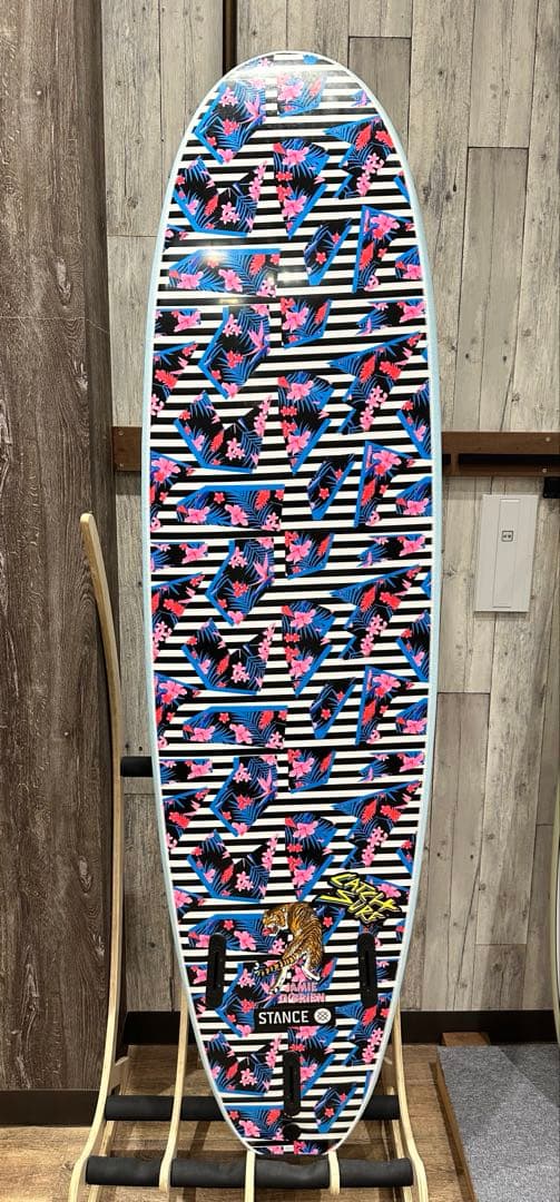 CATCH SURF LOG 7.0 ソフトボード キャッチサーフ ログ ロング