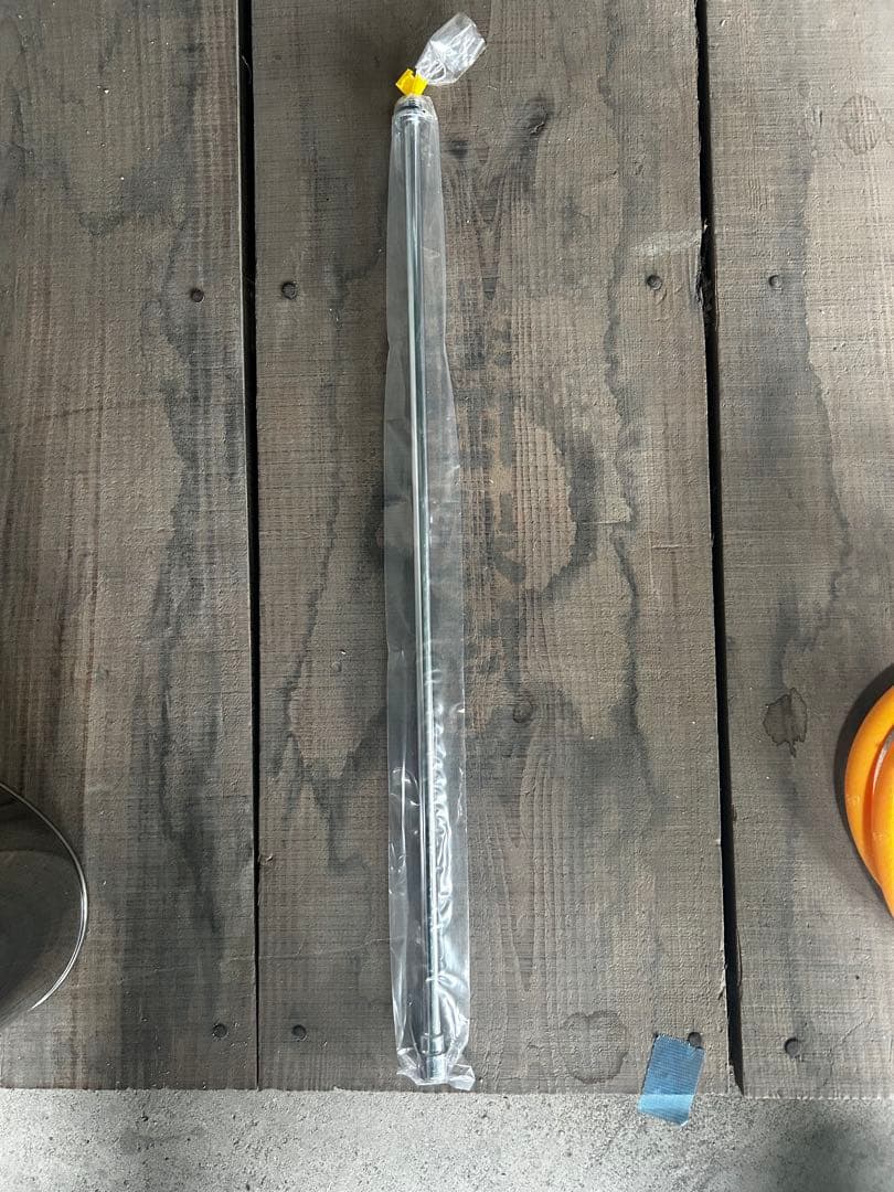 【最終価格 早い者勝ち！】オリンピア 肩掛噴霧器 10L