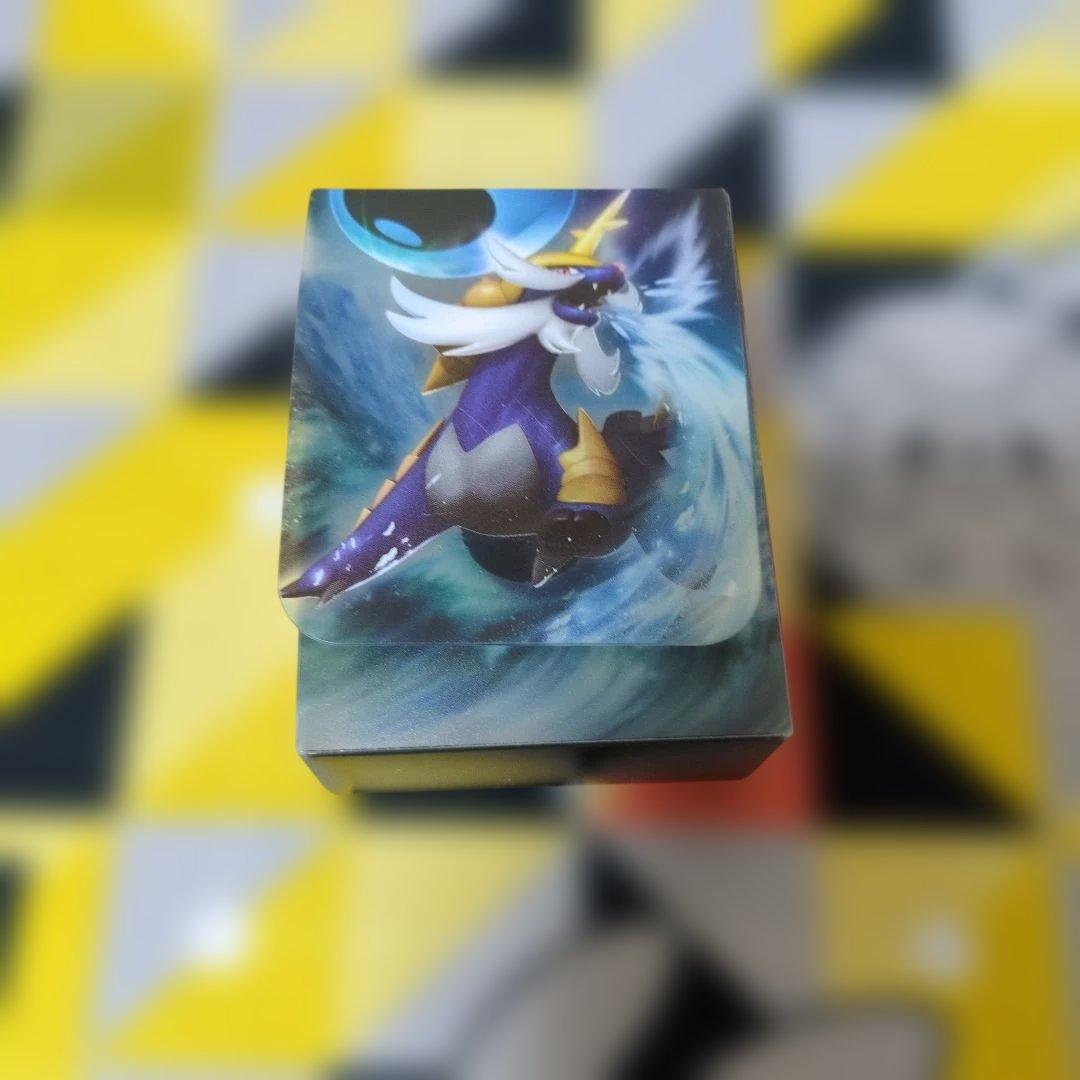 N*ー様 ポケモンカード引退品　旧裏、S、SR、AR、デッキ、プレイマット等