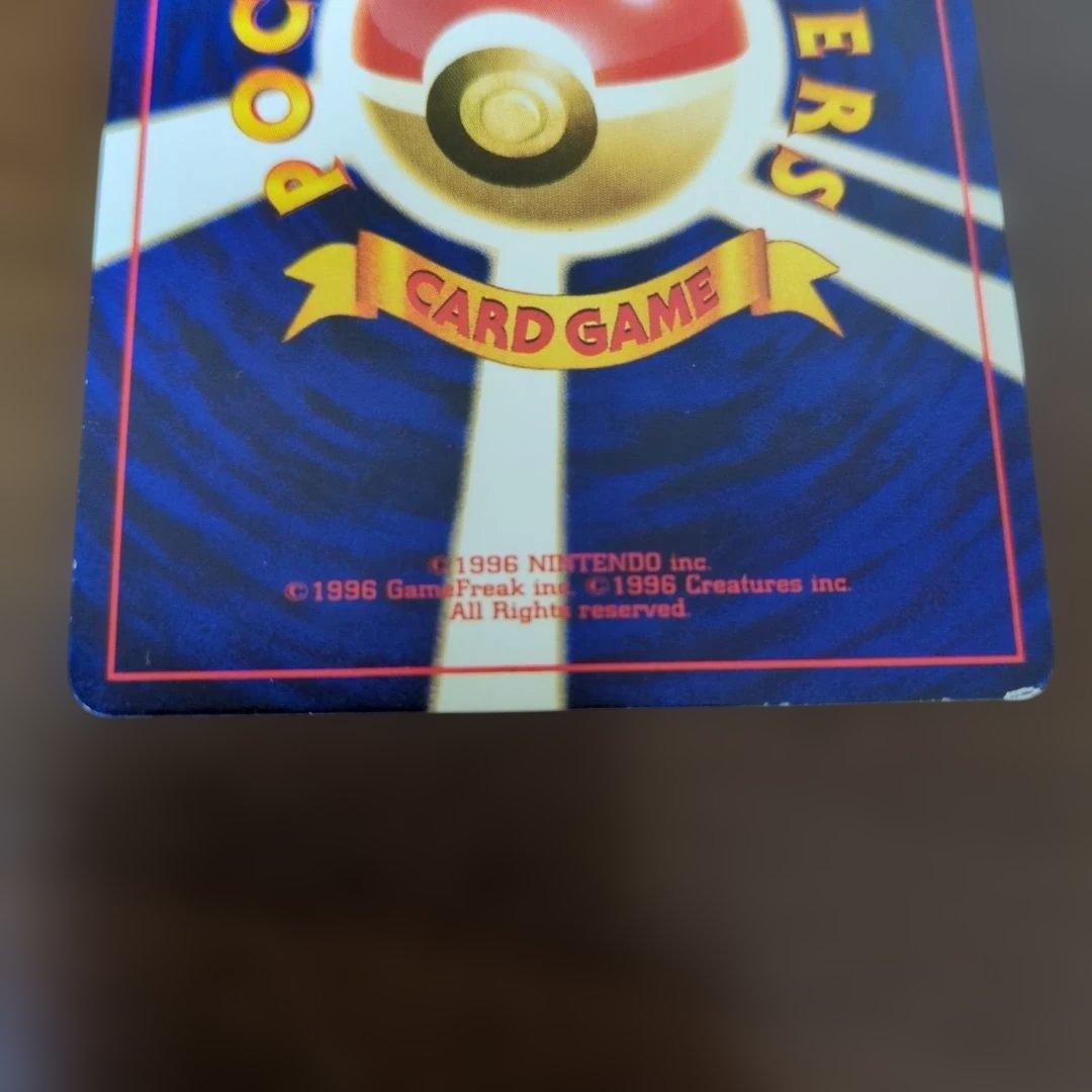 N*ー様 ポケモンカード引退品　旧裏、S、SR、AR、デッキ、プレイマット等