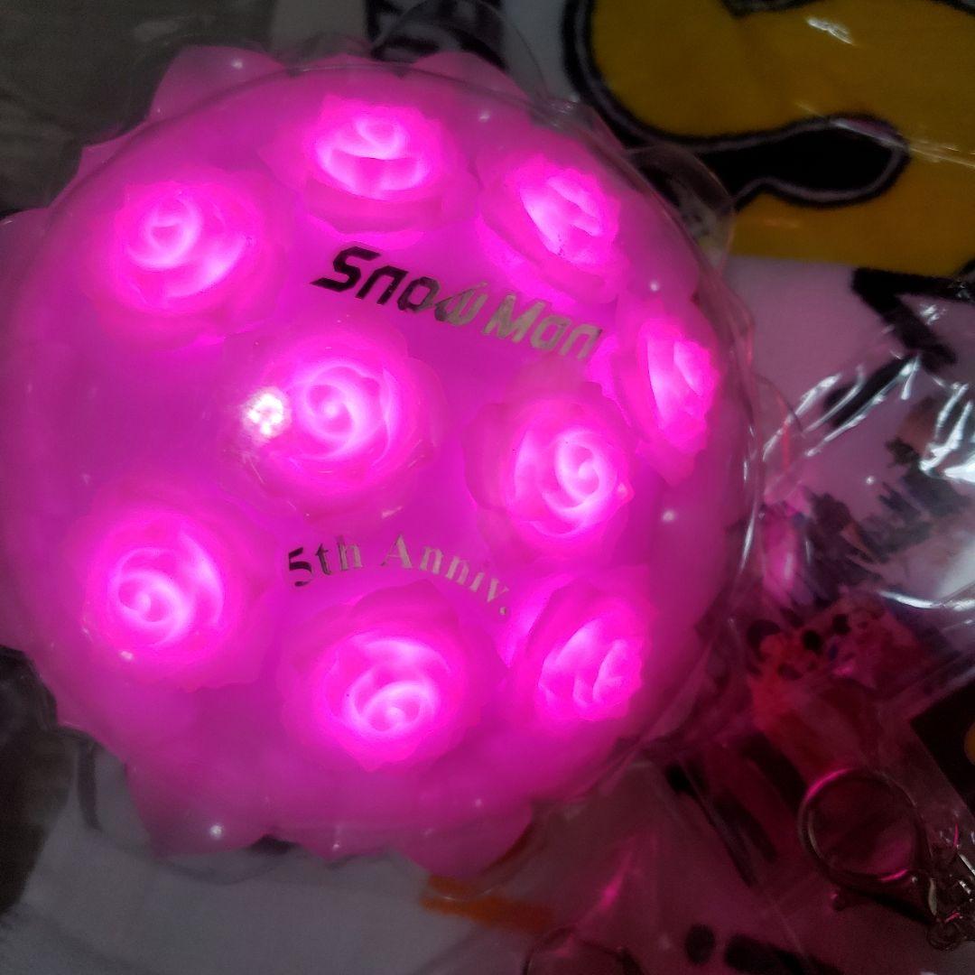 ⑯ Mon 20商品