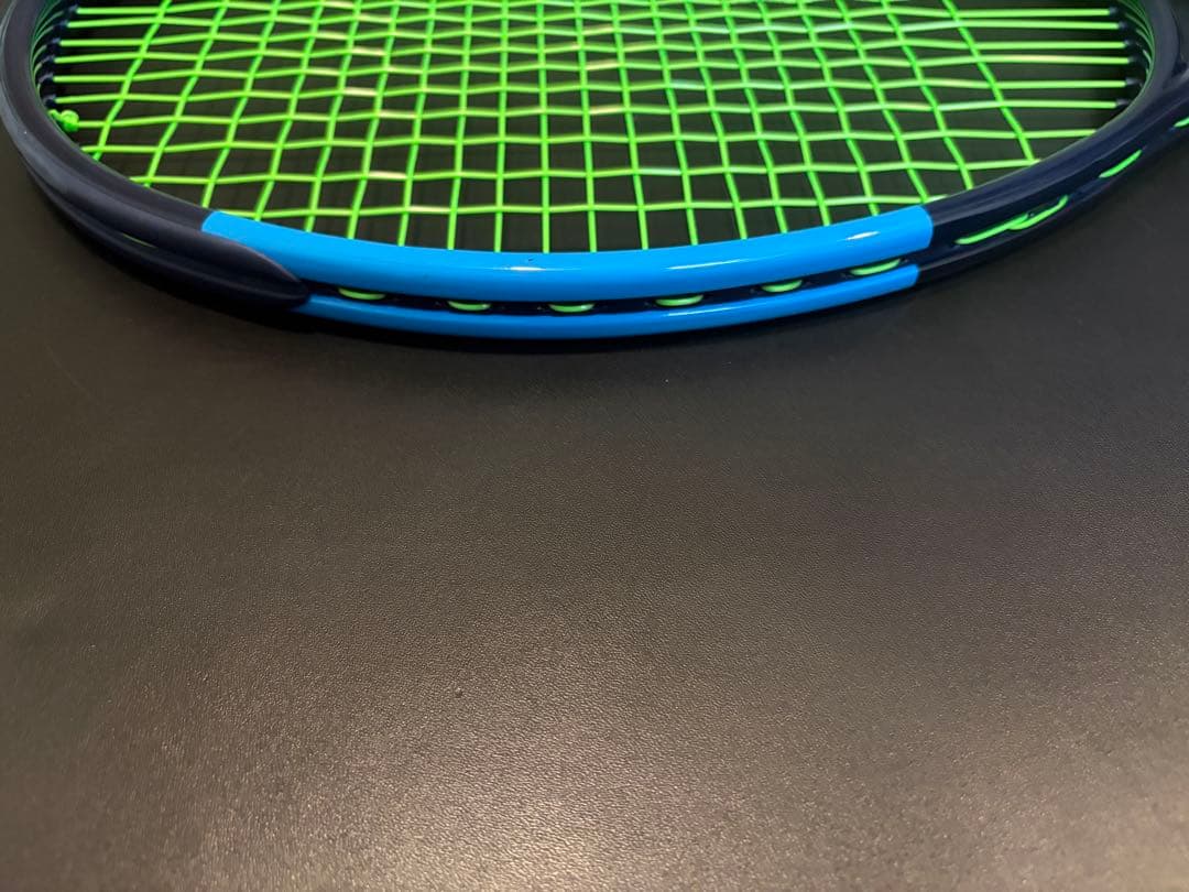 【特別価格　希少品】ULTRA TOUR 97 v2 G3 prostock