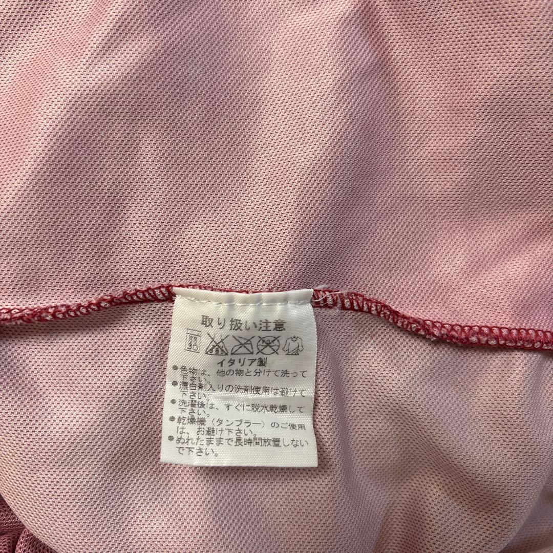イトウ様【美品】asics レッジーナ ♯10 中村俊輔　Mサイズ