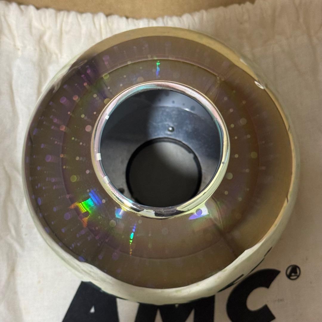 SOMABITOゼログローブ　ランタンシェード