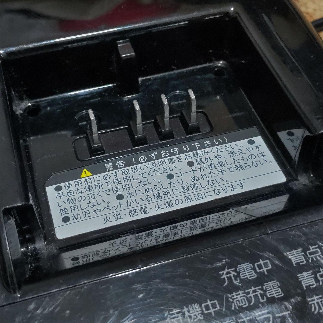 ブリヂストン リチウムイオンバッテリー専用充電器　　 型番: P5568