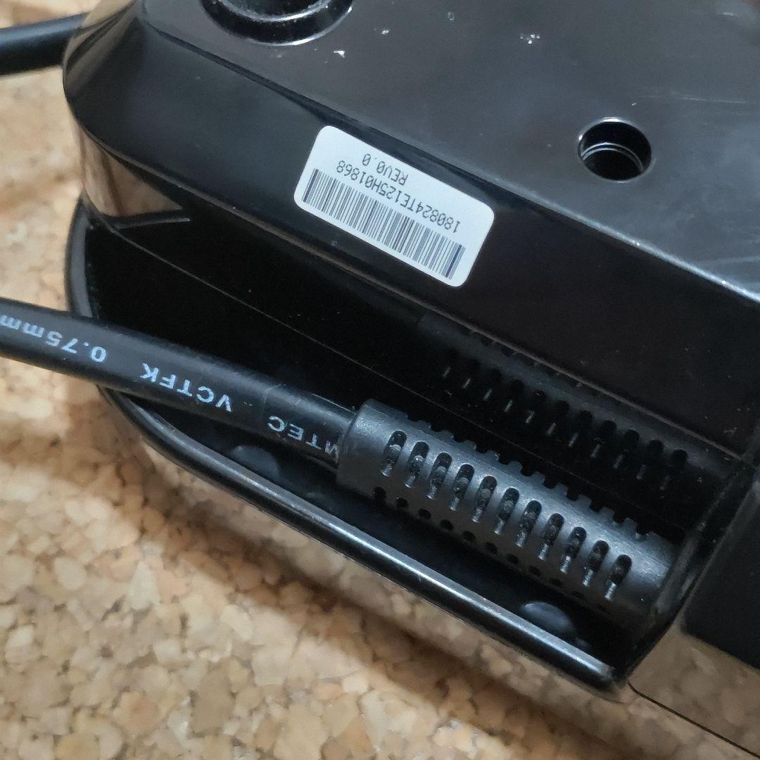 ブリヂストン リチウムイオンバッテリー専用充電器　　 型番: P5568