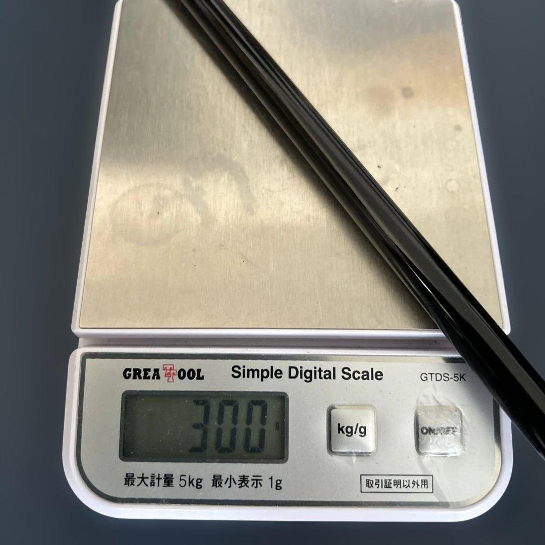 コブラ　OPTM X 9° スピーダーfor cobra s