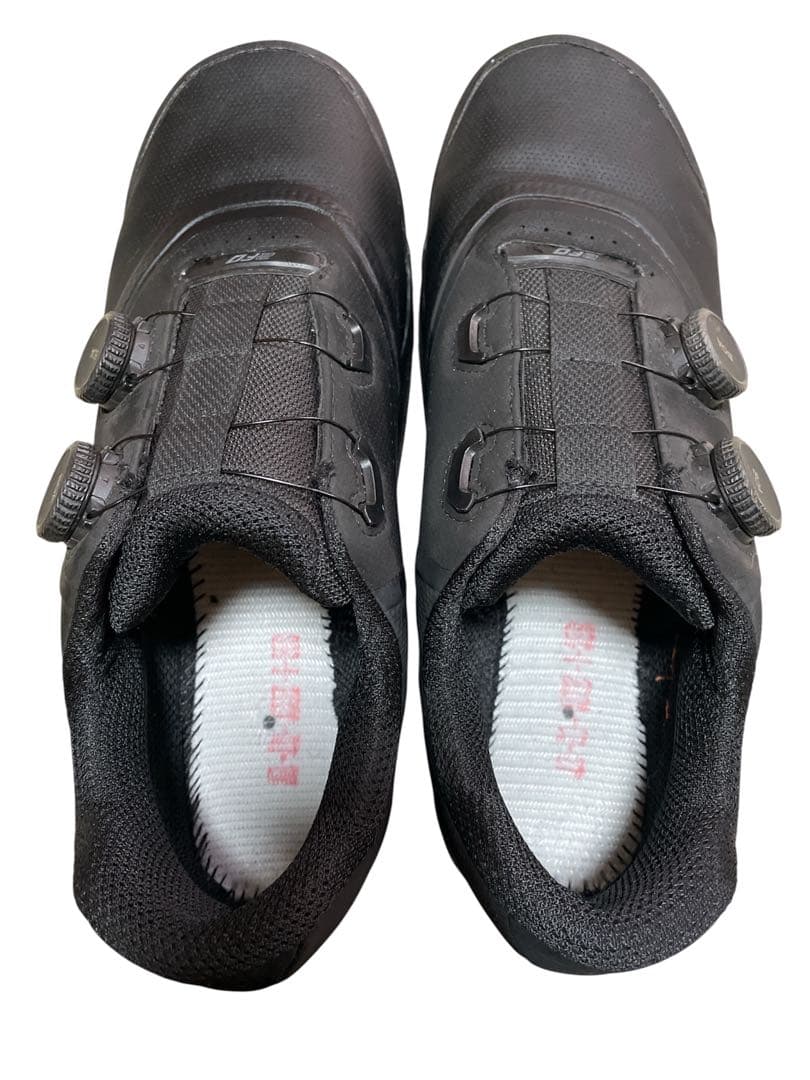 【美品】Specialized 2FO Cliplite スペシャライズド