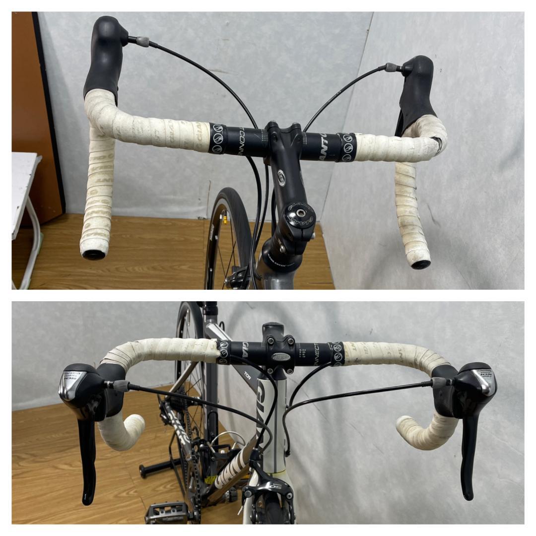 SS☆944 1997_harusyo 　直接引き取り