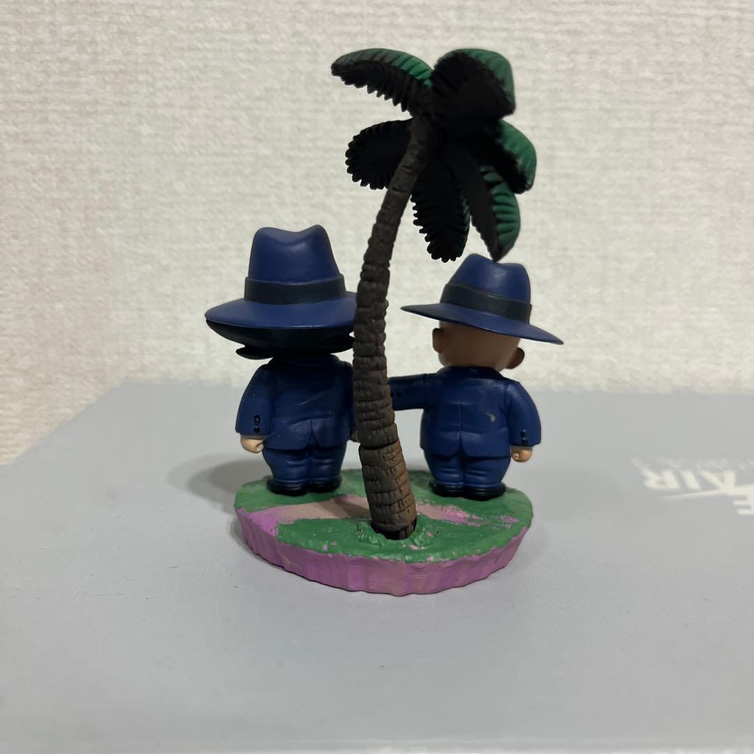 ドラゴンボールカプセルネオ 熱闘・天下一武道会編 悟空&クリリン ドラカプ