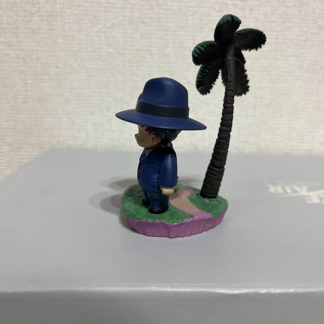 ドラゴンボールカプセルネオ 熱闘・天下一武道会編 悟空&クリリン ドラカプ