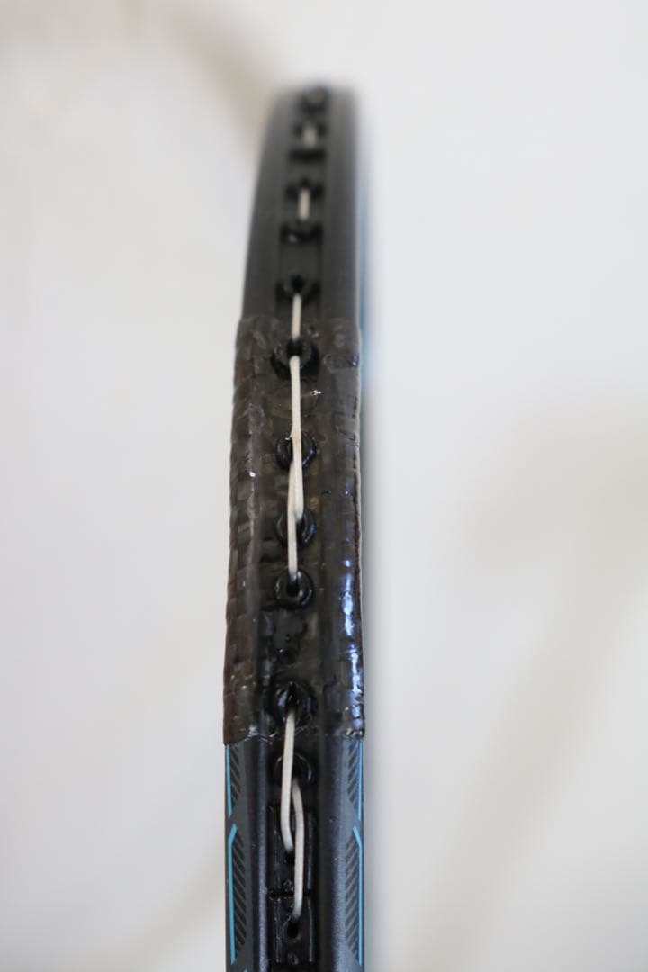 ボルトリックZフォース2 VOLTRIC Z-FORCE2 4UG5 補修有り