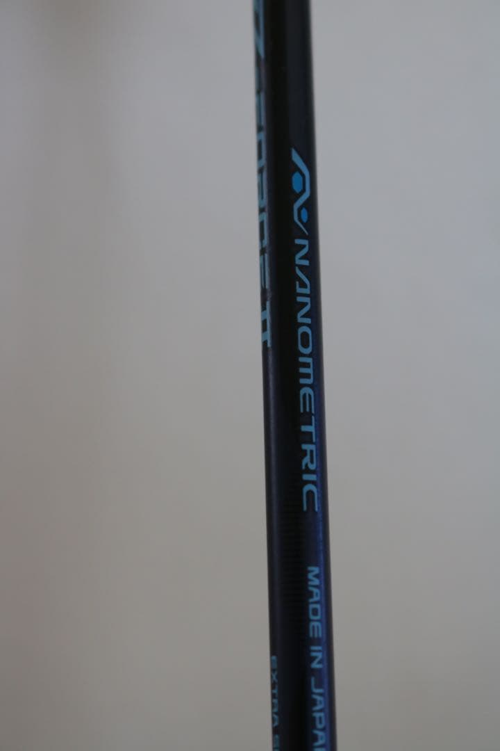 ボルトリックZフォース2 VOLTRIC Z-FORCE2 4UG5 補修有り