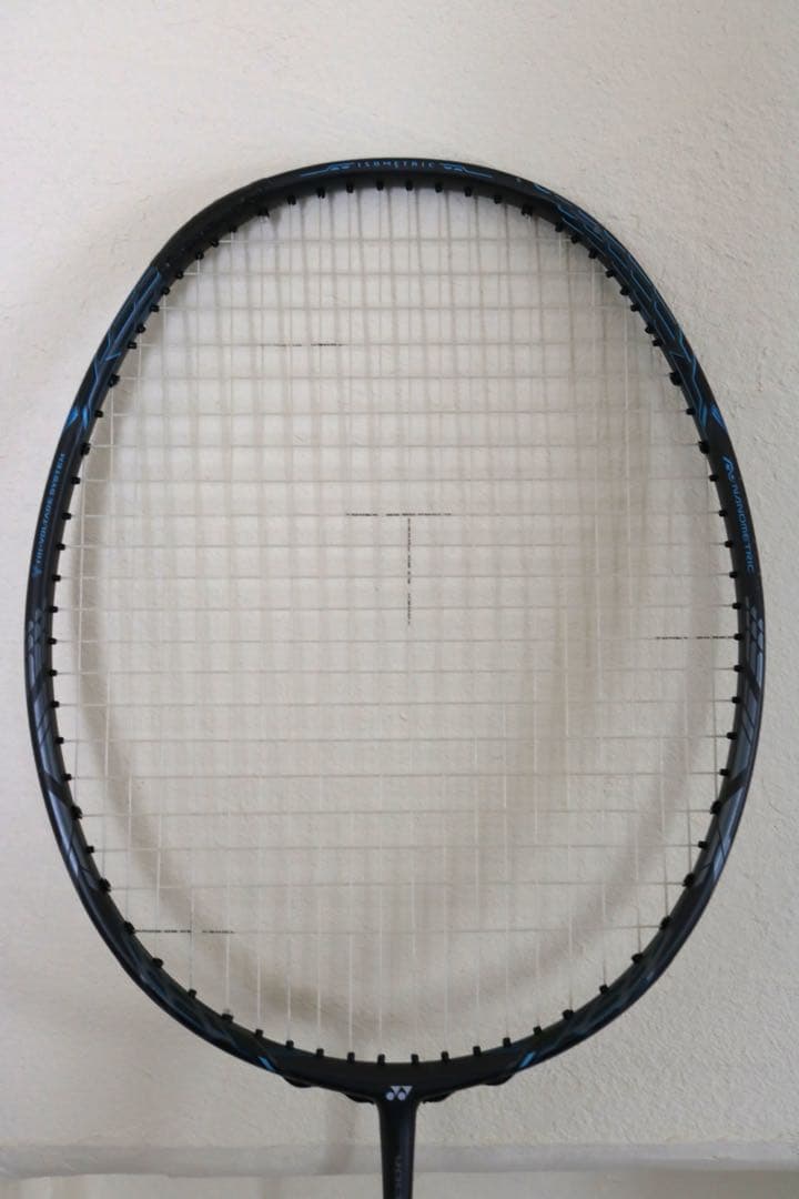 ボルトリックZフォース2 VOLTRIC Z-FORCE2 4UG5 補修有り