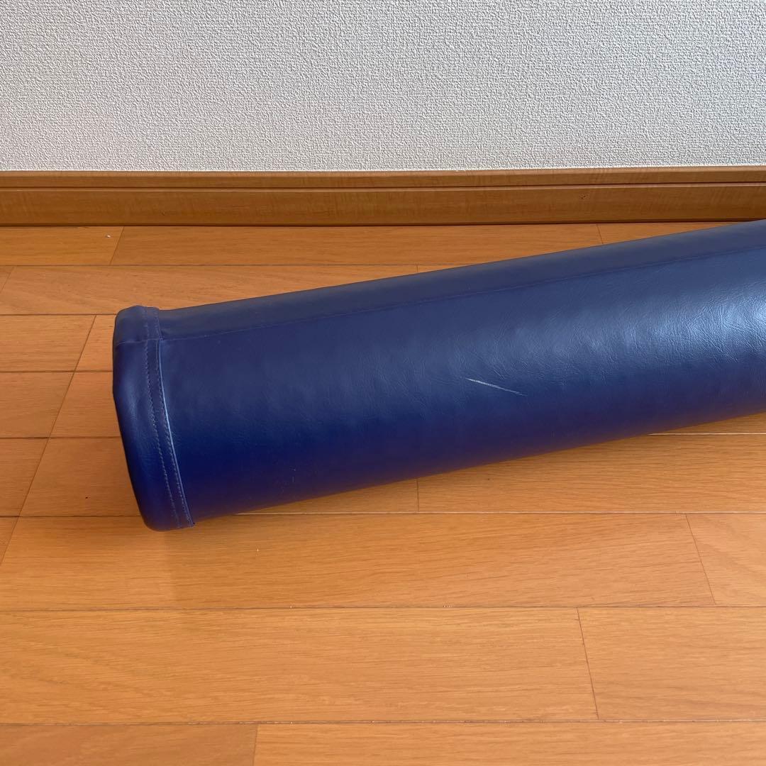 StretchPole LPN LPN社製ストレッチポール ネイビー