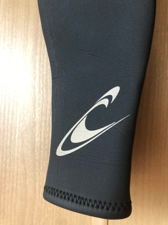 オニール　O'NEIL ウエットスーツ
