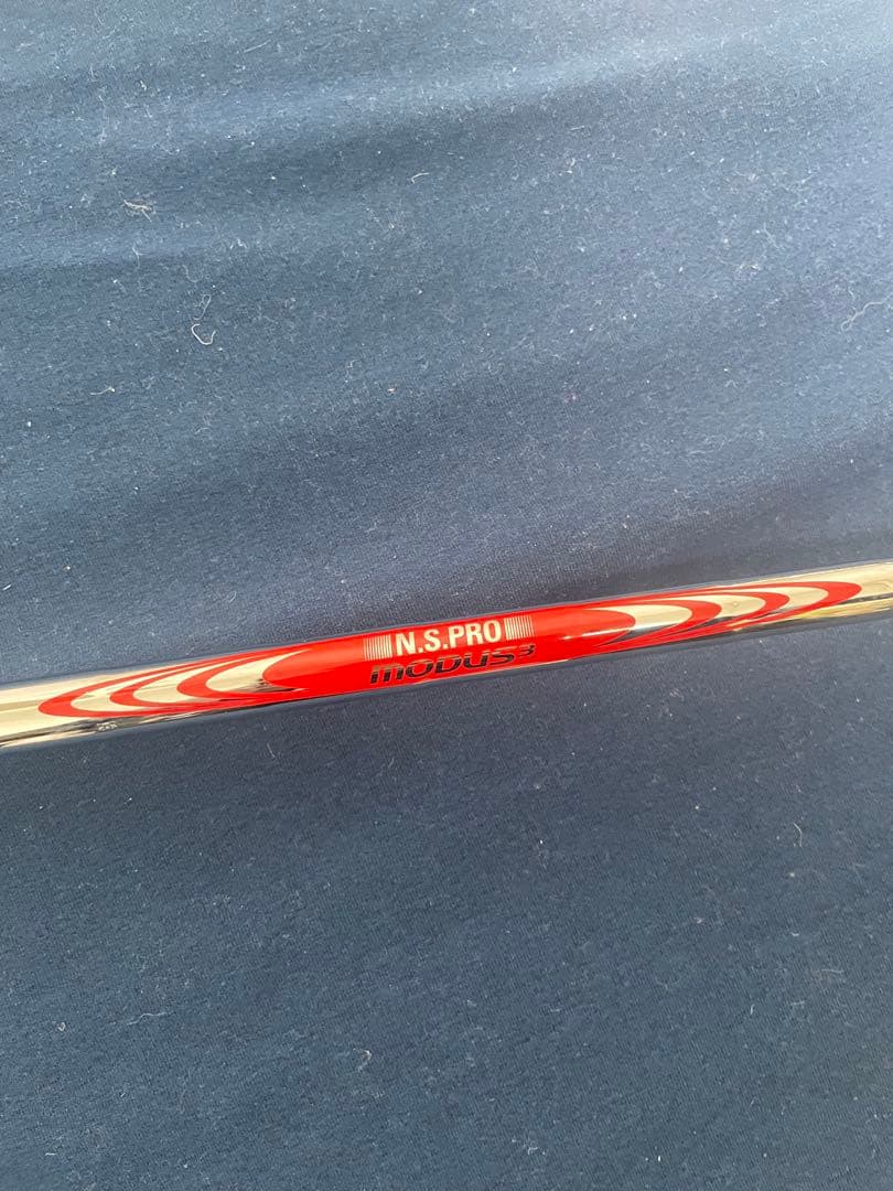 Titleist T150S アイアンセット 2023モデル