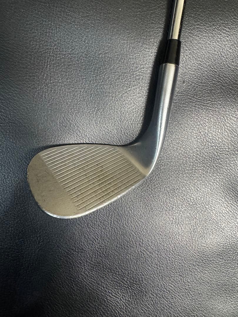 PING GLIDE 4.0 ウェッジ 58°