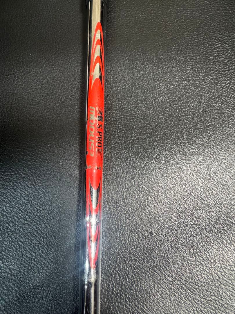 PING GLIDE 4.0 ウェッジ 58°