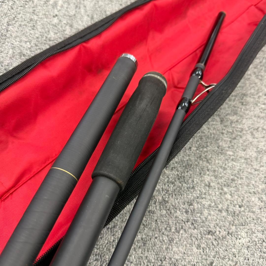 ロッド 778139/DAIWA Sundowner 35-425S