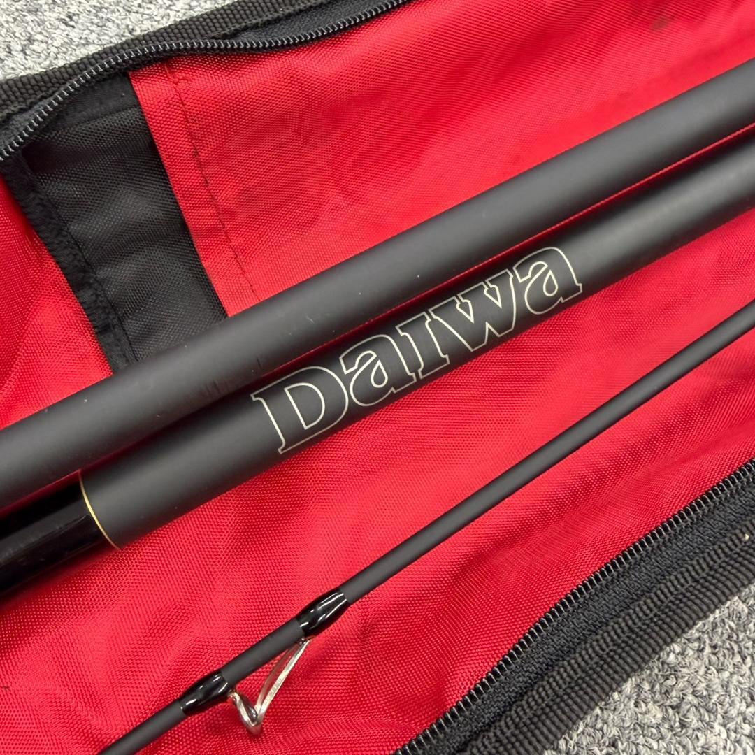 ロッド 778139/DAIWA Sundowner 35-425S