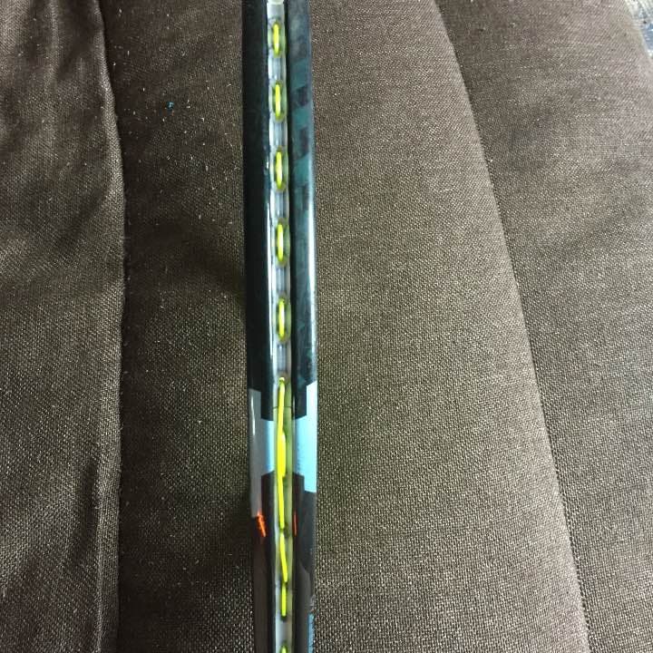 ウェア head Instinct MP