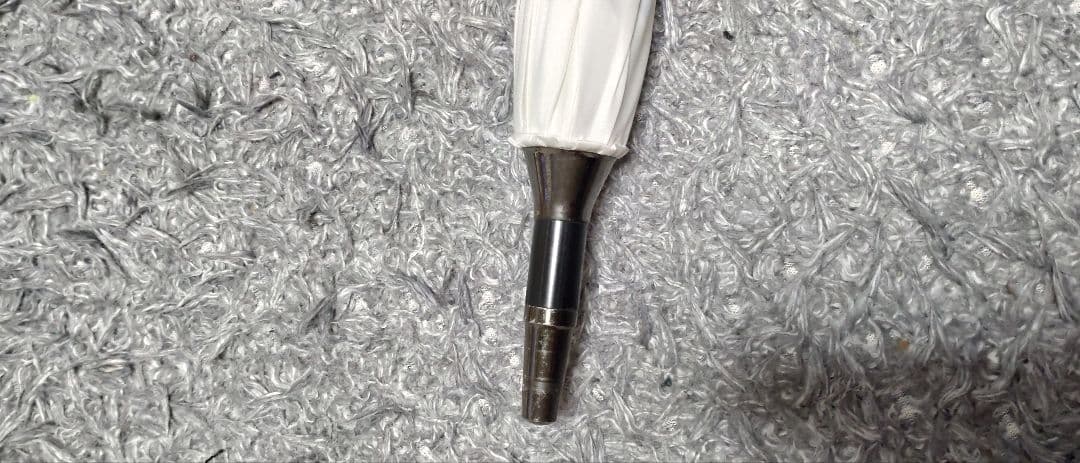 J'S カラフル ゴルフ用傘JOEモデル