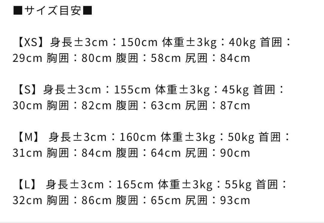 美品　AIRTIGHTセミドライウェットスーツ