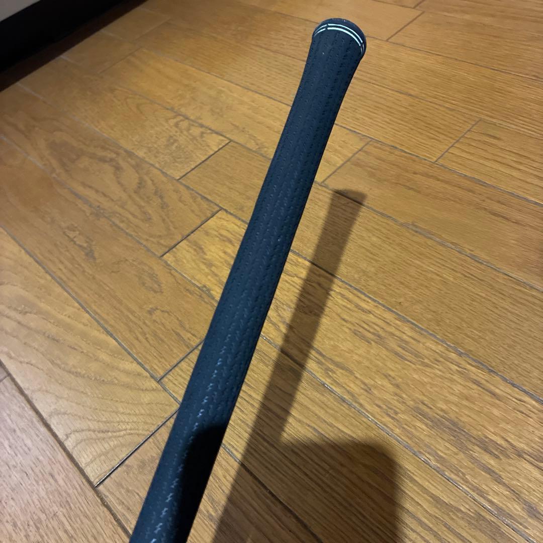 PING ゴルフ ウェッジ56度 ステンレススチール製