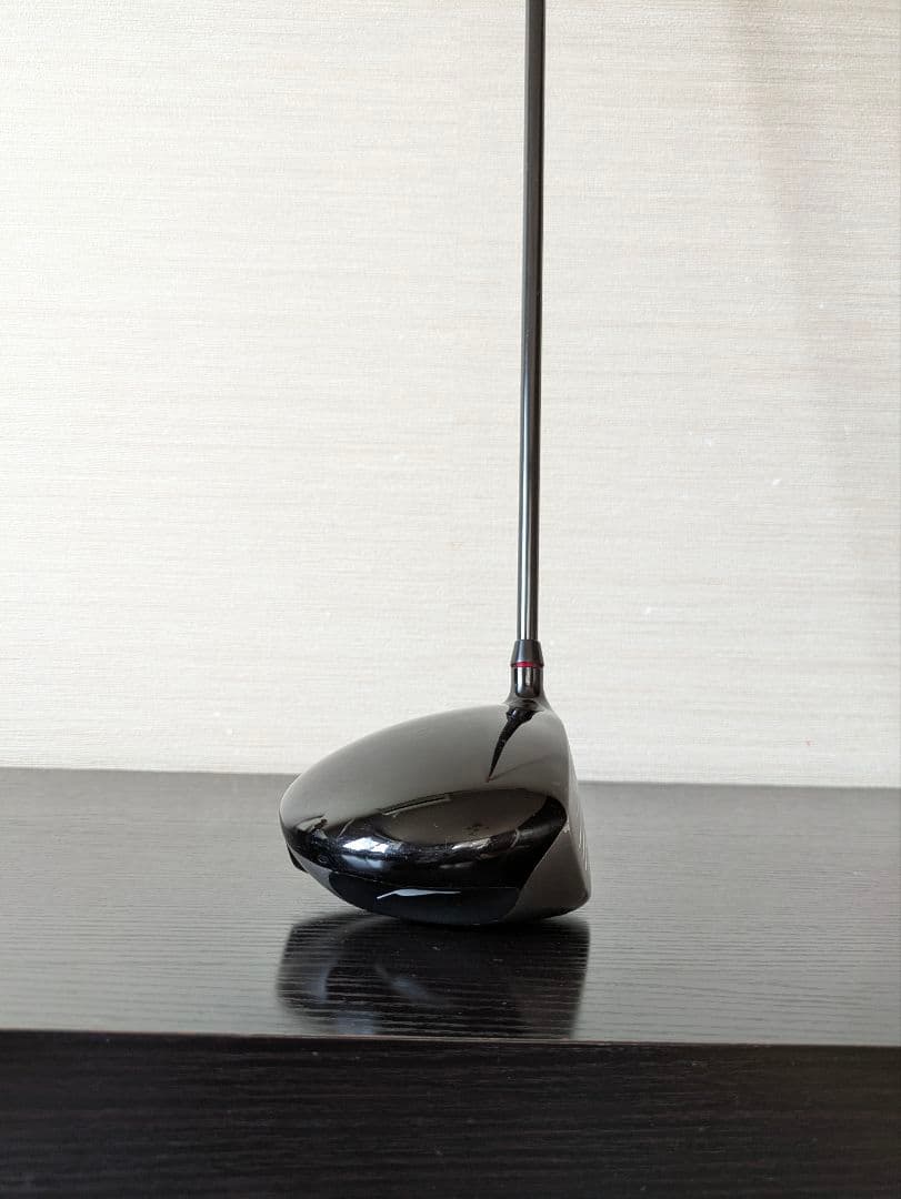 フォーティーン短尺メンズドライバー初心者ゲロンディーSRゴルフクラブグリップ新品