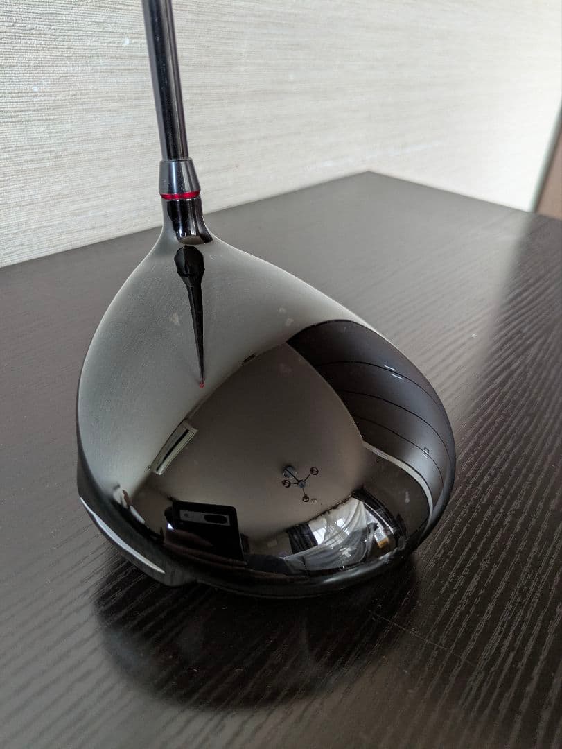 フォーティーン短尺メンズドライバー初心者ゲロンディーSRゴルフクラブグリップ新品