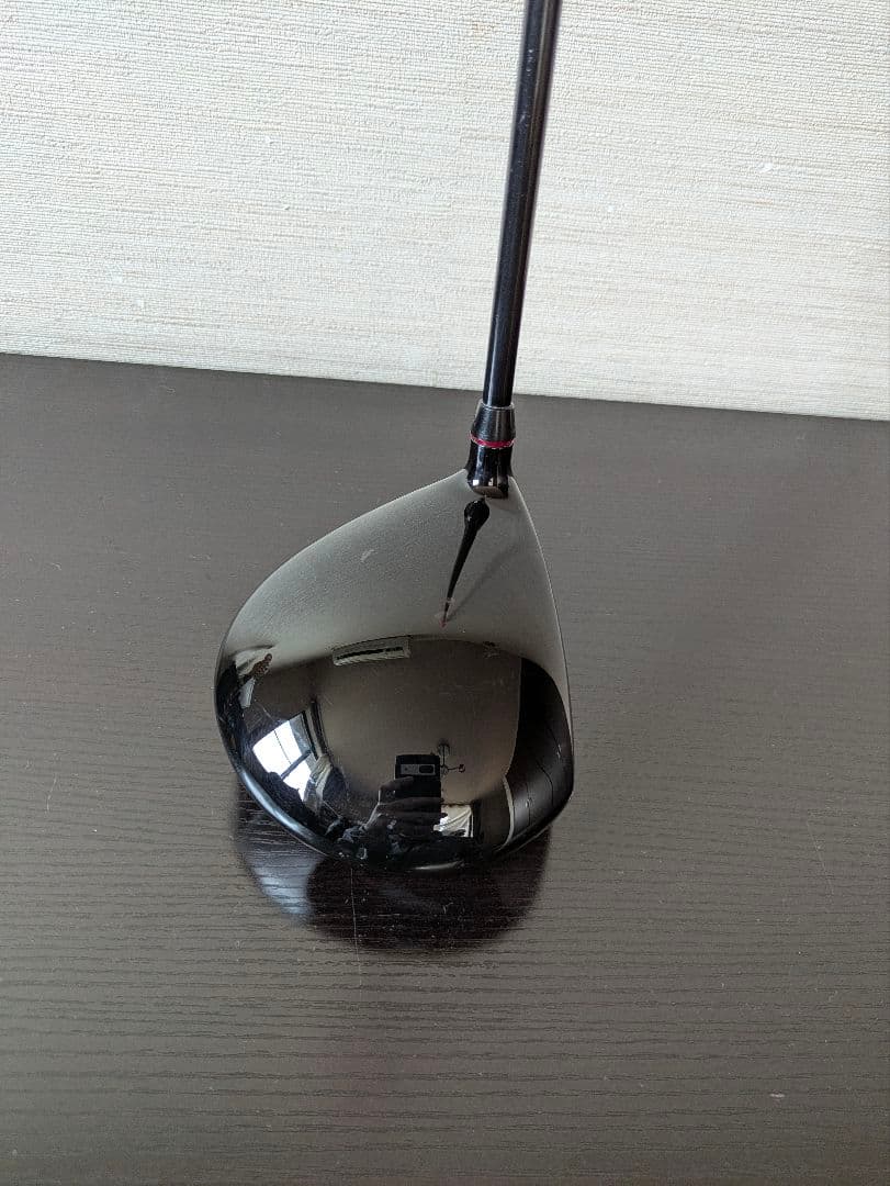 フォーティーン短尺メンズドライバー初心者ゲロンディーSRゴルフクラブグリップ新品