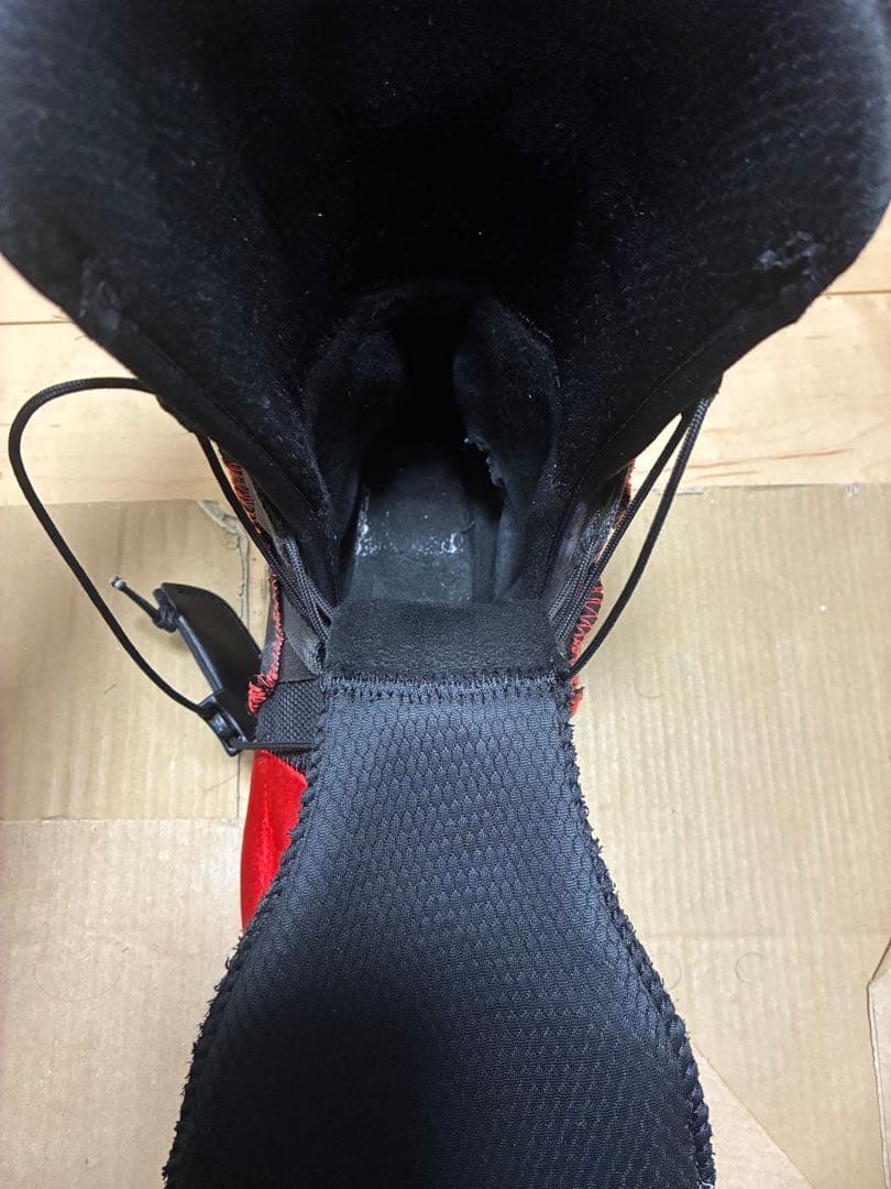 スノーボード 20-21 DEELUXE ID Dual BoA