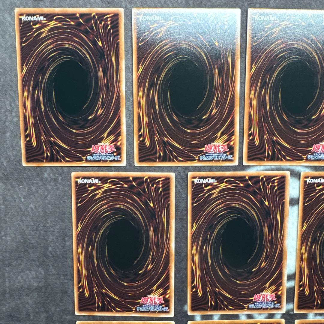 遊戯王　リミットオーバーコレクション　ライバルズ　デフォルメ　プリズマ　まとめ
