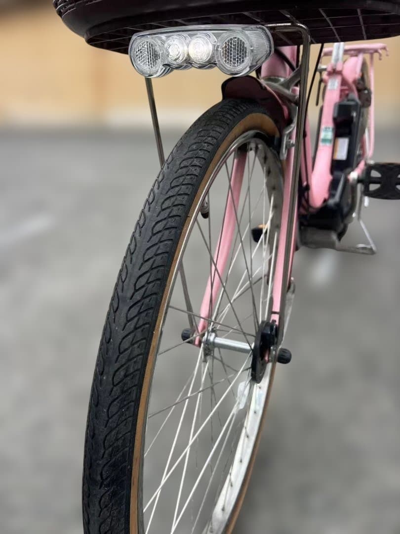516 Raraさん専用